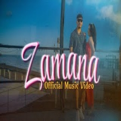 Zamana - Prm Nagra Mp3 Song