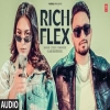 RICH FLEX - Sabi Bhinder