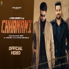Chhanani - Kotti