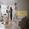 Timeless - Shera Dhaliwal