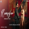 HAMSAFAR - NONU SINGH ZIRA, NOOR