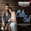 Chitta Suit - Sunidhi Chauhan, Uchana Amit