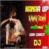Kamar Up Kamar Down Neelkamal - Remix