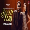 Saath Tera - Dilpreet Dhillon, Ginni Kapoor