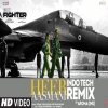 Heer Aasmani Indo Tech Remix