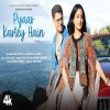 Pyaar Kartey Hain - Payal Dev, Laqshay Kapoor