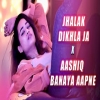 Jhalak Dikhla Ja x Aashiq Banaya Aapne - Shriya Jain