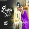 Buggu Oye 2 - Navjeet