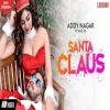 Santa Claus - Addy Nagar