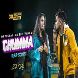 Chumma Rap - ZB Mp3 Song