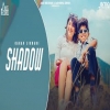 Shadow - Gagan Likhari
