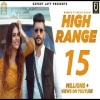 High Range - Nawab
