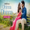 Dhinna Dhinna - Javed Ali