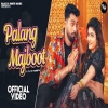 Palang Majboot - Farista, Nonu Rana