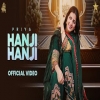 Hanji Hanji - Priya