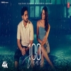 100 VAAR - Kulshan Sandhu, Jasmeen Akhtar