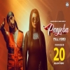 Panjeba - Jasmine Sandlas