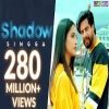 Shadow - Singga