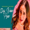 Duji Vaar Pyar - Sunanda Sharma