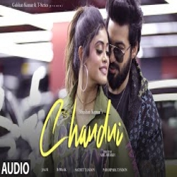 Chandni - Sachet Tandon, Parampara Tandon Mp3 Song