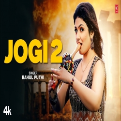 Jogi 2 - Rahul Puthi, Gori Nagori Mp3 Song