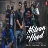 Mitran Di Hood - A Kay