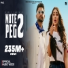 Mote Peg 2 - Sumit Parta