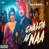 Chalda Ae Naa - Ranjit Bawa
