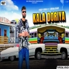 Kala Doriya - Deep Sidhu, Karam Brar