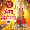 Shri Lakshmi Ji Ki Aarti - Rinky Vishwakarma