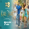 Kaale Jaadu - Gippy Grewal