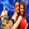 Ek Din Teri Raahon Mein (Jhankar Beats) - Javed Ali