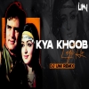 Kya Khoob Lagti Ho (Dj Remix)