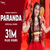 Paranda - Renuka Panwar
