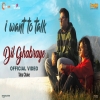 Dil Ghabraye (Want To Talk) - Taba Chake