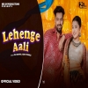 LEHENGE AALI - Raj Mawar, Ashu Twinkle