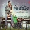 Pre Wedding - Geeta Zaildar