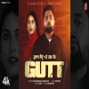 Gutt - Gulab Sidhu, Harf Kaur