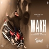 Wakh - Simar Arora