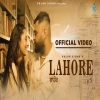 Lahore - Gulab Sidhu