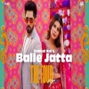 Balle Jatta - Babbal Rai