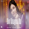 Din Shagna Da - Tanvi Sharma