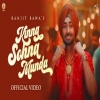 Kinna Sohna Munda - Ranjit Bawa