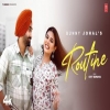 Routine - Bunny Johal