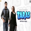 TARAS - Nadha Virender, Gurlez Akhtar
