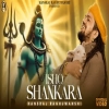 ISHQ SHANKARA - Hansraj Raghuwanshi
