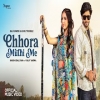 Chhora Muthi Me - Raj Mawar, Ashu Twinkle