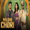 Malook Chori - Manish Rawal, Anjali 99