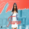 Tauran - Meharvaani