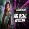 Mor 18 Saal Hoy Gelek Re (Old Nagpuri Remix)